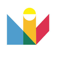 Instituto Nacao de Valor