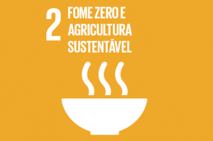 Fome Zero e Agricultura Sustentável