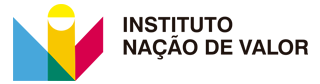 Instituto Nação Nação Valor