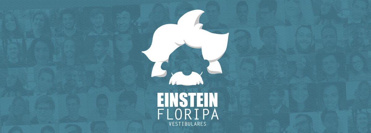 Projeto Einstein Floripa